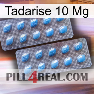 Tadarise 10Mg viagra4